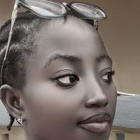 kadiatou.sylla036