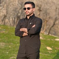 redwan_barzani1