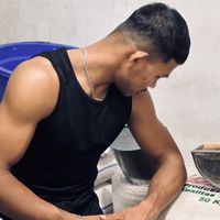_ikram084