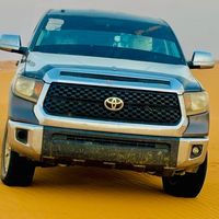 2wadalkhedr
