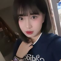 __yuuu__34