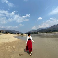 su.myat8939