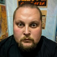 оригинальный звук