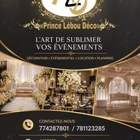 princelebouevens
