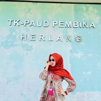 suara asli - Puang Illa