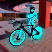 bicycleextremerider3d - orijinal ses