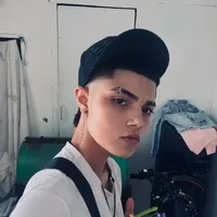 original sound - cardona_._