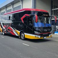 avish791