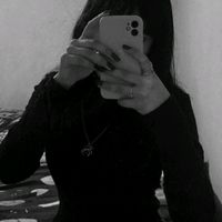 odd_222