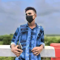 original sound - ekamran_07