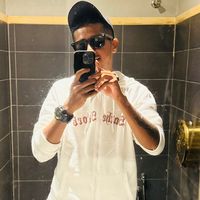 tharvin888