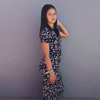 tiffanyambraal16