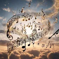 original sound - sha.wb