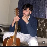 original sound