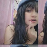 userrrrqueennnn