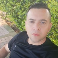 miguelflorez018