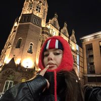 ilkimoztrk