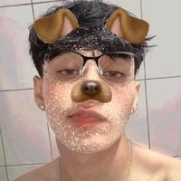 juzamora8