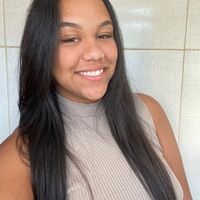barbara_azevedooo