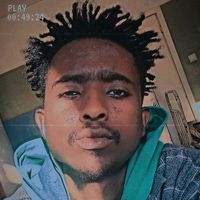 nhatty_lv
