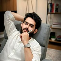 saifi_mirza1