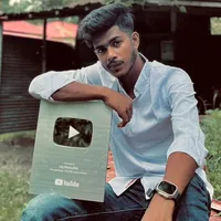 original sound - ctgmainuddin