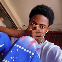 kofi.paradise7