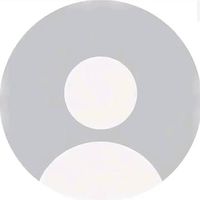 morphcel