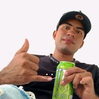jhonny.531