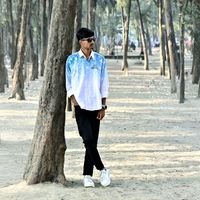 original sound