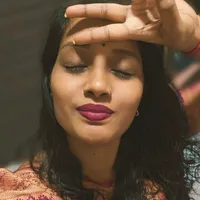original sound - nanthinihubesh