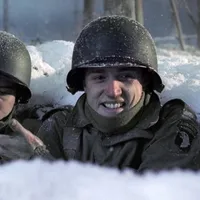 original sound - mikuulover12