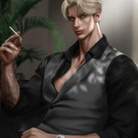lucas_demon9