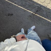 riadkryeziuu04