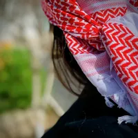 original sound - eee.sz