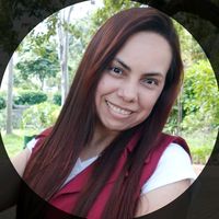alinerocha_01