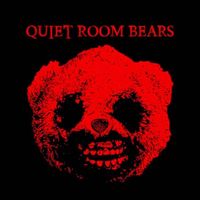 quietroombears.official