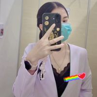 aliceza659