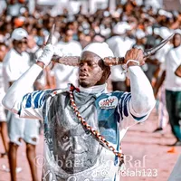 original sound - domoudeukbi0