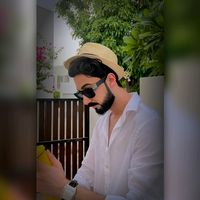 anasshahaa