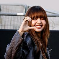 lisa753924