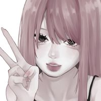 wawawa_wa.wa_wawa