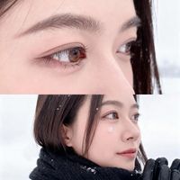 seven_77530