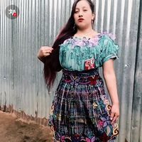 melalynpelicoguox