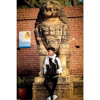 amit__babu02