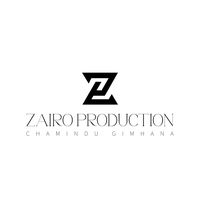 zairo_production