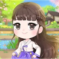 original sound - zzal488