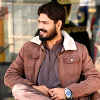 mohammadwaqas220