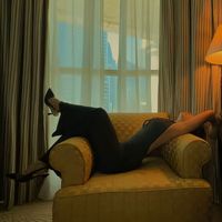 amisha.404