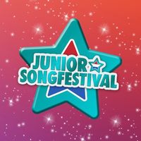 jrsongfestival